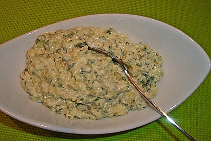feuervogels Sauce Remoulade 2