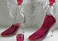 Cranberry - Lik&ouml;r