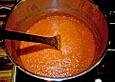 Tomatenso&szlig;e