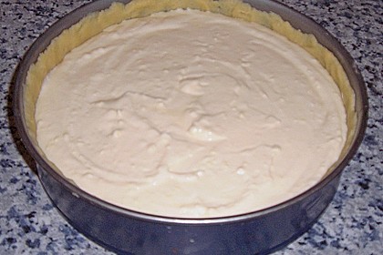 Käsekuchen 18