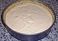 K&auml;sekuchen