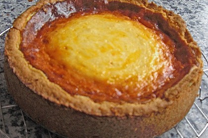 Käsekuchen 7