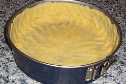 Käsekuchen 19