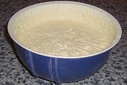 Käsekuchen 20