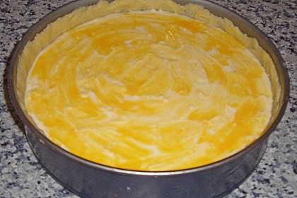 Käsekuchen 16