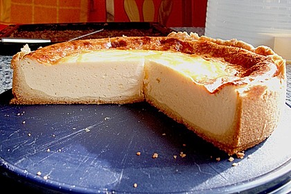 Käsekuchen 5