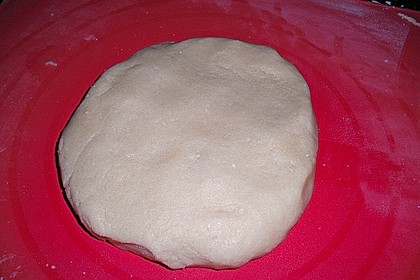 Käsekuchen 21