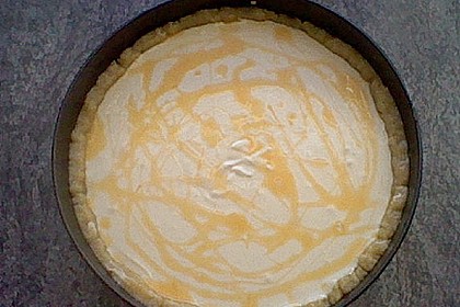 Käsekuchen 15