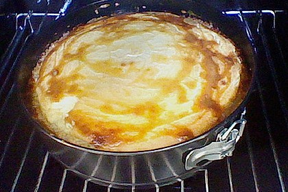 Käsekuchen 12