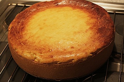Käsekuchen 4