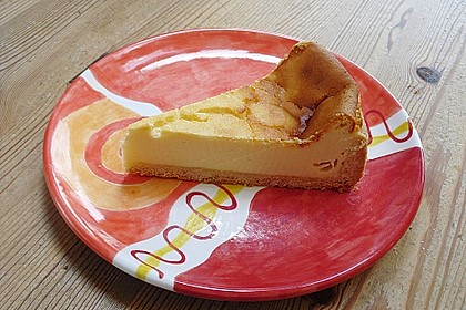 Käsekuchen 6