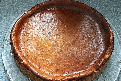 Käsekuchen 8