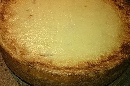 Käsekuchen 11