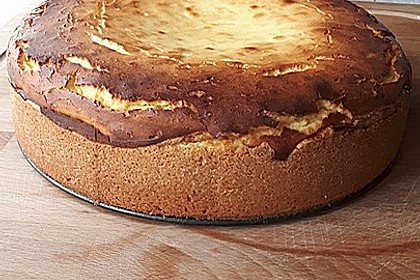 Käsekuchen 10