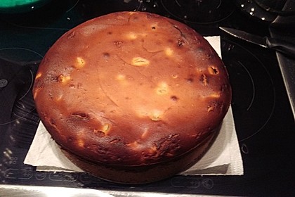 Käsekuchen 13