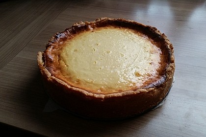 Käsekuchen 9