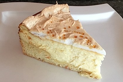 Käsekuchen 17
