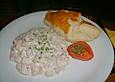 Ragout fin