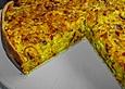 K&uuml;rbisquiche