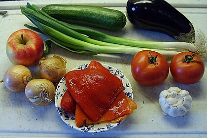 Friedhelms Brath&auml;hnchen