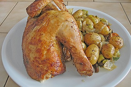 Friedhelms Brath&auml;hnchen 4