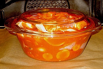 Cola - light Pute 2