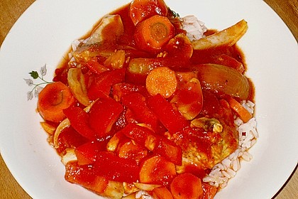 Cola - light Pute 3