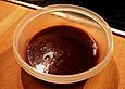 Des Prinzen liebste Sauce zum Steak