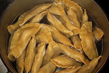 Nudeltaschen mit Entenbrustf&uuml;llung 3