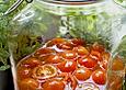 Tomatenessig
