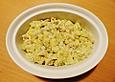Kartoffelsalat