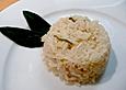 Zwiebel - Salbeireis