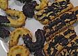 S - Butterkekse a la Xaintis Oma