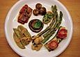 Meine Antipasti misti
