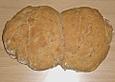 S&uuml;dtiroler Paarlbrot