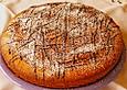 Ernas Zitronenkuchen