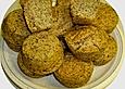 Muffins Shoshtar