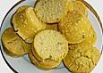 Vollkorn - Muffins III