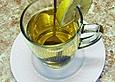 Hot Toddy