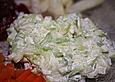 Gurkensalat