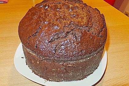Becherkuchen 2