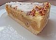 Speckfettkuchen