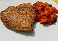 Barbecue - Sauce