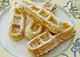 Waffeln