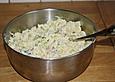 Nudelsalat