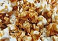 Perfektes Popcorn (s&uuml;&szlig;)