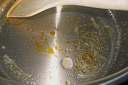 Perfektes Popcorn (süß) 27