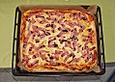 Pizzateig
