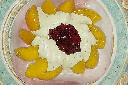 Toast Melba