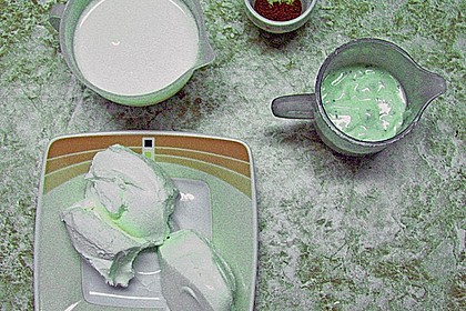 Gyrosso&szlig;e mit Creme fraiche 3